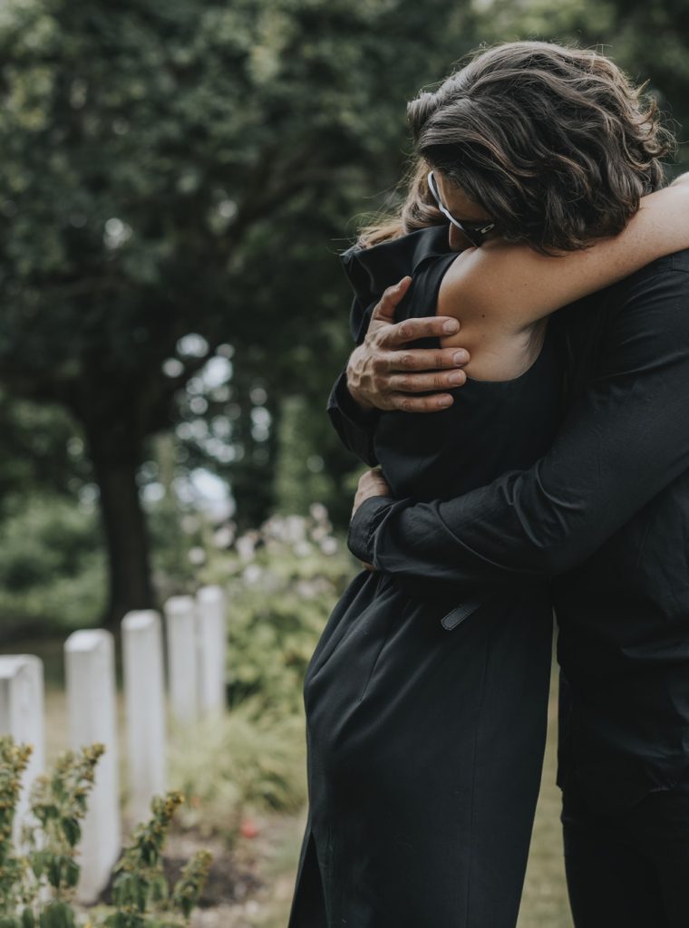 Funeral Home in Tbilisi, Georgia %%sep%% Ritual Services %%sep%% FuneralHome.Ge